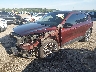 1FMCU0G69MU****** Usados y Reparables 2021 Ford Escape en Tulsa