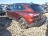 1FMCU0G69MU****** Salvamento y Reparables 2021 Ford Escape en Tulsa