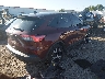 1FMCU0G69MU****** Salvamento y Destrozados 2021 Ford Escape en Estado de Oklahoma