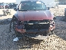 1FMCU0G69MU****** Salvamento y Reparables 2021 Ford Escape en Estado de Oklahoma