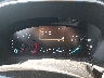 1FMCU0G69MU****** Salvamento 2021 Ford Escape en Tulsa