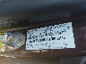 1FMCU0G69MU****** Usados 2021 Ford Escape en Tulsa