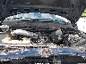 1D7HU182X6J****** Repairable 2006 Dodge Ram 1500 in Metro DC