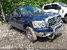 1D7HU182X6J****** Salvage and Wrecked 2006 Dodge Ram 1500 in Metro DC
