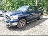 1D7HU182X6J****** Used and Repairable 2006 Dodge Ram 1500 in Metro DC