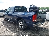 1D7HU182X6J****** Salvage and Repairable 2006 Dodge Ram 1500 in Metro DC
