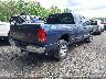 1D7HU182X6J****** Salvage and Wrecked 2006 Dodge Ram 1500 in Maryland State