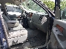 1D7HU182X6J****** Used and Repairable 2006 Dodge Ram 1500 in Maryland State