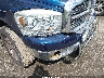 1D7HU182X6J****** Salvage and Repairable 2006 Dodge Ram 1500 in Maryland State