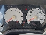 1D7HU182X6J****** Salvage 2006 Dodge Ram 1500 in Metro DC