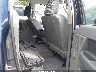 1D7HU182X6J****** Wrecked 2006 Dodge Ram 1500 in Metro DC