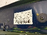 1D7HU182X6J****** Used 2006 Dodge Ram 1500 in Metro DC
