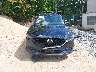 JM3KFBDL2H0****** Wrecked 2017 Mazda CX-5 in Massachusetts State