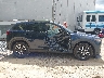 JM3KFBDL2H0****** Used 2017 Mazda CX-5 in Massachusetts State