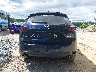 JM3KFBDL2H0****** Wrecked 2017 Mazda CX-5