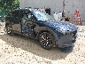 JM3KFBDL2H0****** Salvage and Wrecked 2017 Mazda CX-5 in Taunton