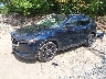 JM3KFBDL2H0****** Used and Repairable 2017 Mazda CX-5 in Taunton