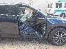 JM3KFBDL2H0****** Salvage and Repairable 2017 Mazda CX-5 in Massachusetts State