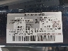 JM3KFBDL2H0****** Used 2017 Mazda CX-5 in Taunton