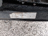 3JBUUAX45NK****** Repairable 2022 Can-Am Defender/Traxter in Rec Rides Online Exclusive