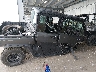 3JBUUAX45NK****** Wrecked 2022 Can-Am Defender/Traxter in Minnesota State