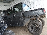 3JBUUAX45NK****** Used 2022 Can-Am Defender/Traxter in Minnesota State