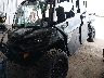 3JBUUAX45NK****** Used and Repairable 2022 Can-Am Defender/Traxter in Rec Rides Online Exclusive