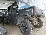 3JBUUAX45NK****** Salvage and Repairable 2022 Can-Am Defender/Traxter in Rec Rides Online Exclusive