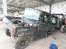 3JBUUAX45NK****** Salvage and Wrecked 2022 Can-Am Defender/Traxter in Minnesota State