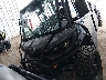3JBUUAX45NK****** Used and Repairable 2022 Can-Am Defender/Traxter in Minnesota State
