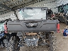 3JBUUAX45NK****** Salvage and Repairable 2022 Can-Am Defender/Traxter in Minnesota State