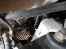3JBUUAX45NK****** Wrecked 2022 Can-Am Defender/Traxter in Rec Rides Online Exclusive