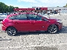1FADP3K28EL****** Usados 2014 Ford Focus en Estado de Carolina del Norte