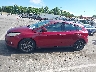1FADP3K28EL****** Reparables 2014 Ford Focus en Estado de Carolina del Norte