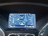 1FADP3K28EL****** Salvamento 2014 Ford Focus