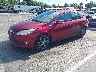 1FADP3K28EL****** Usados y Reparables 2014 Ford Focus en High Point