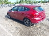 1FADP3K28EL****** Salvamento y Reparables 2014 Ford Focus en High Point