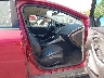 1FADP3K28EL****** Usados y Reparables 2014 Ford Focus en Estado de Carolina del Norte