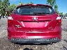 1FADP3K28EL****** Salvamento y Reparables 2014 Ford Focus en Estado de Carolina del Norte