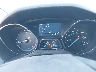 1FADP3K28EL****** Salvamento 2014 Ford Focus en High Point
