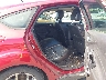 1FADP3K28EL****** Destrozados 2014 Ford Focus en High Point