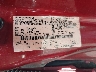 1FADP3K28EL****** Usados 2014 Ford Focus en High Point