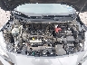 3N1CN8DV7LL****** Repairable 2020 Nissan Versa in Corpus Christi