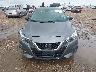 3N1CN8DV7LL****** Used 2020 Nissan Versa in Texas State