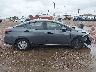 3N1CN8DV7LL****** Repairable 2020 Nissan Versa in Texas State