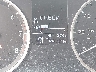 3N1CN8DV7LL****** Wrecked 2020 Nissan Versa