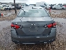 3N1CN8DV7LL****** Used 2020 Nissan Versa