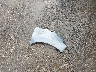 3N1CN8DV7LL****** Wrecked 2020 Nissan Versa in Texas State