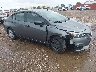 3N1CN8DV7LL****** Salvage and Wrecked 2020 Nissan Versa in Corpus Christi