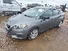 3N1CN8DV7LL****** Used and Repairable 2020 Nissan Versa in Corpus Christi